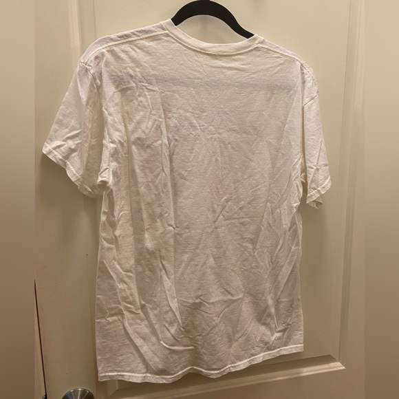 Wonder Woman Pride Shirt | Six Flags - Picture 2 of 3